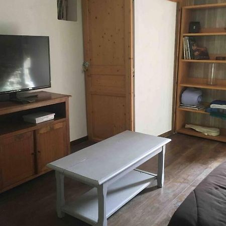 Maison Appart Du Mont July Ceyzeriat Εξωτερικό φωτογραφία