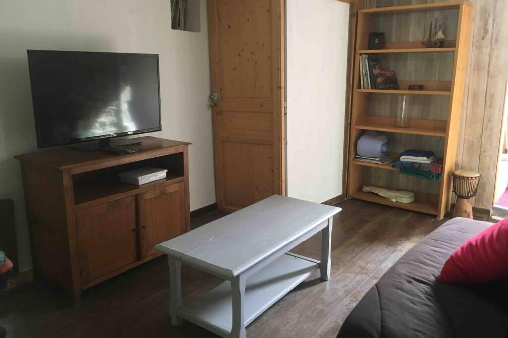 Maison Appart Du Mont July Ceyzeriat Εξωτερικό φωτογραφία